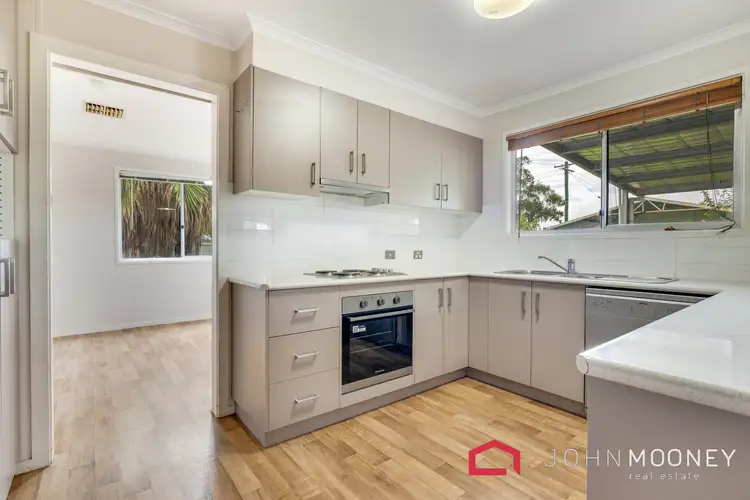 Second view of Homely house listing, 57 King Street, The Rock NSW 2655