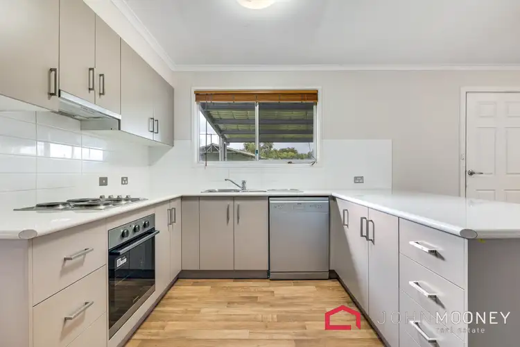 Third view of Homely house listing, 57 King Street, The Rock NSW 2655
