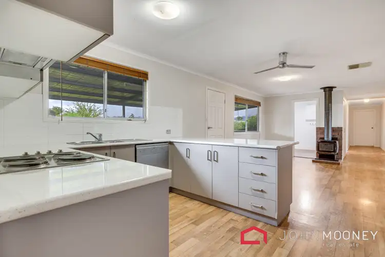 Fourth view of Homely house listing, 57 King Street, The Rock NSW 2655