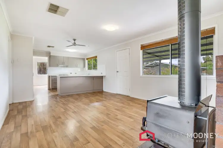Fifth view of Homely house listing, 57 King Street, The Rock NSW 2655