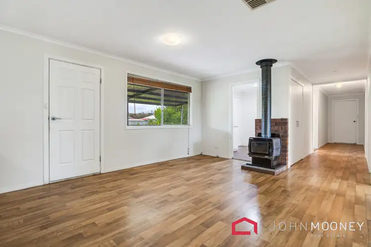 Sixth view of Homely house listing, 57 King Street, The Rock NSW 2655