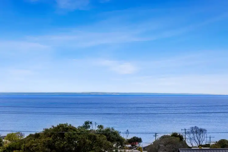 Third view of Homely house listing, 4 Varydale Avenue, Torquay VIC 3228