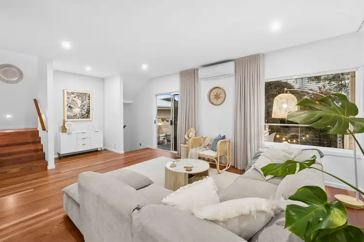 Fourth view of Homely house listing, 4 Varydale Avenue, Torquay VIC 3228
