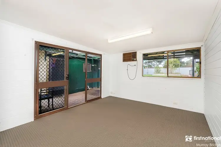 Fifth view of Homely house listing, 17 Mitchell Avenue, Murray Bridge SA 5253