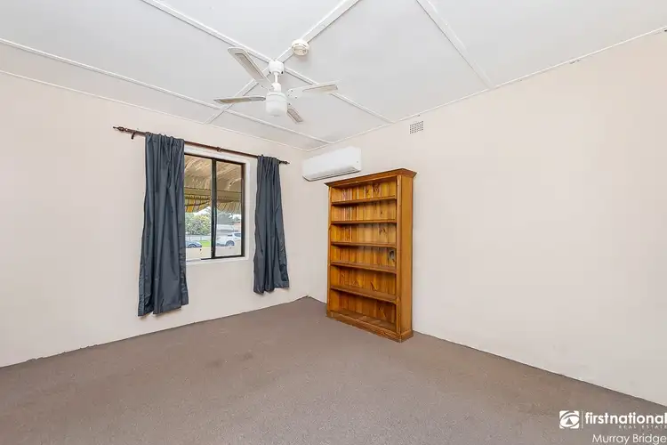 Sixth view of Homely house listing, 17 Mitchell Avenue, Murray Bridge SA 5253