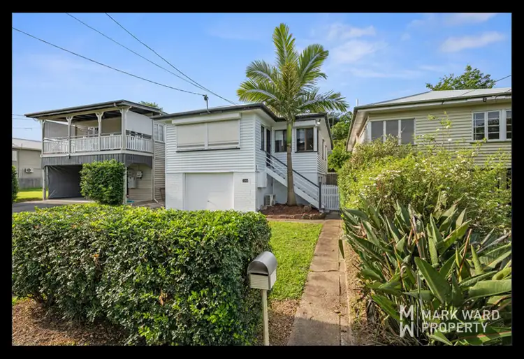 63 Tramore Street, Rocklea QLD 4106