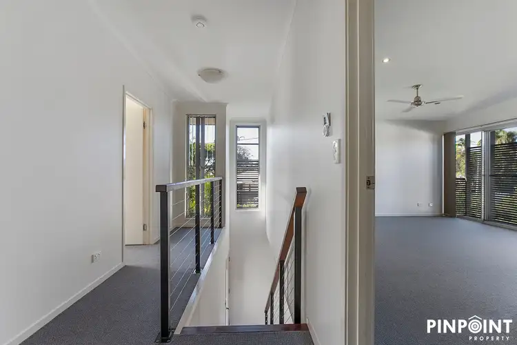 Seventh view of Homely unit listing, 5/83 Malcomson Street, North Mackay QLD 4740