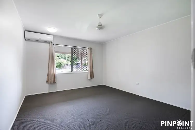 Seventh view of Homely house listing, 3 Apollo Drive, Andergrove QLD 4740