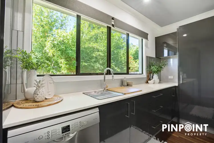 Fifth view of Homely unit listing, 1/1 Othello Street, Mackay QLD 4740