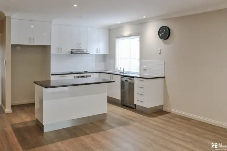 Second view of Homely house listing, 10b Florence Street, Murray Bridge SA 5253