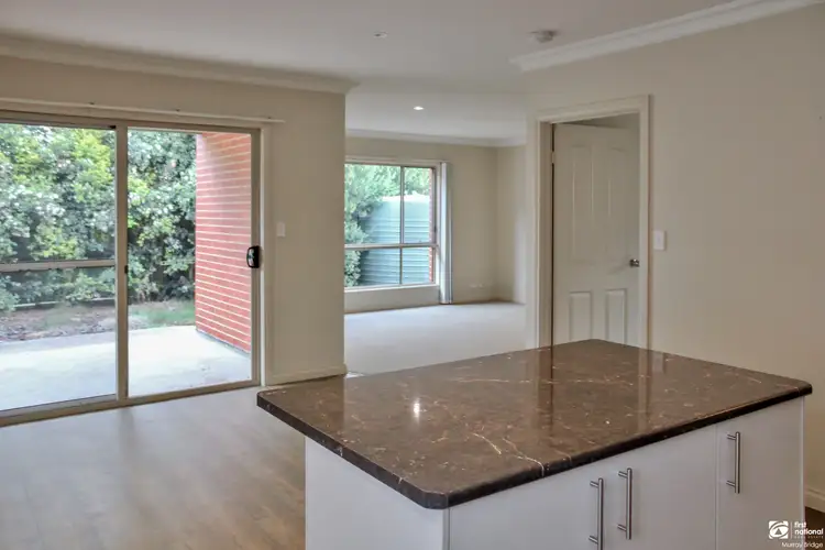 Third view of Homely house listing, 10b Florence Street, Murray Bridge SA 5253