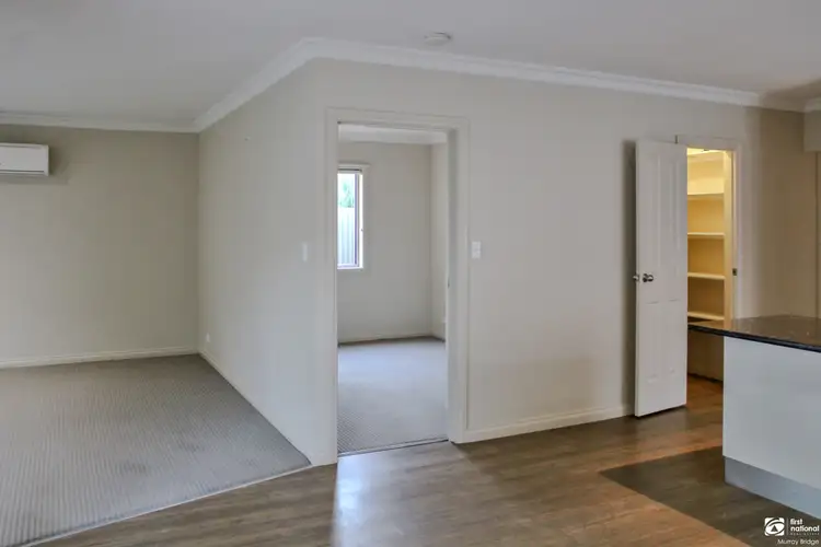 Fourth view of Homely house listing, 10b Florence Street, Murray Bridge SA 5253