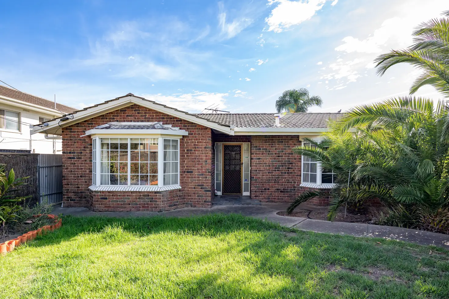 Main view of Homely house listing, 17 Jervois Terrace, Marino SA 5049