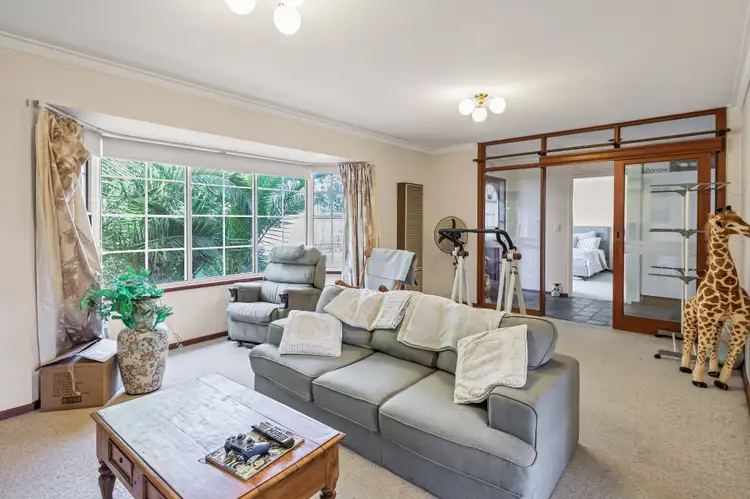 Third view of Homely house listing, 17 Jervois Terrace, Marino SA 5049