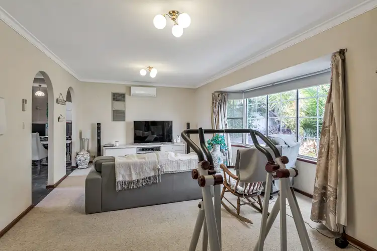 Fourth view of Homely house listing, 17 Jervois Terrace, Marino SA 5049