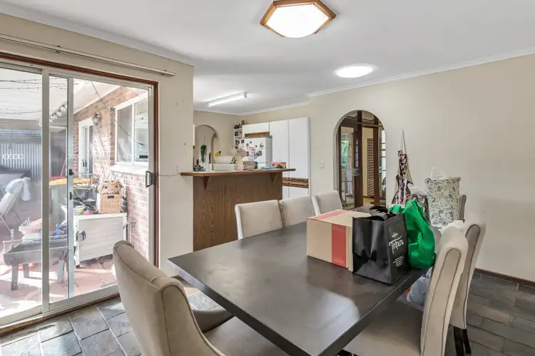 Sixth view of Homely house listing, 17 Jervois Terrace, Marino SA 5049