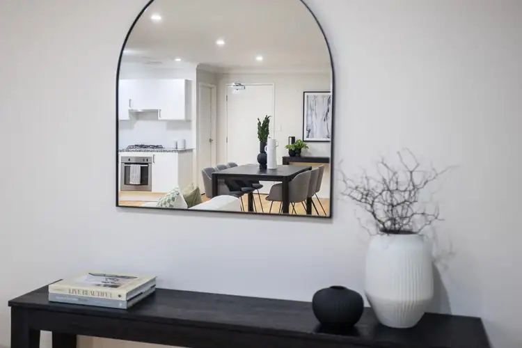 Fourth view of Homely apartment listing, 14/10 Southport Street, West Leederville WA 6007