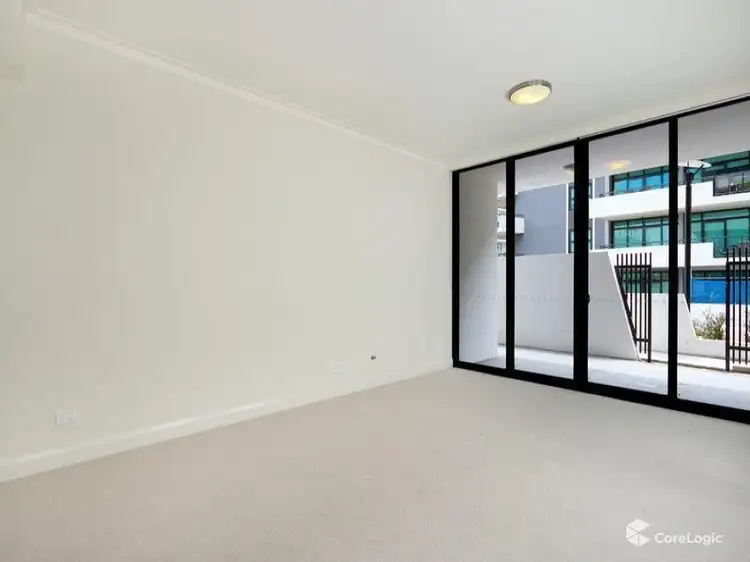 G1/2 Timbrol Avenue, Rhodes NSW 2138
