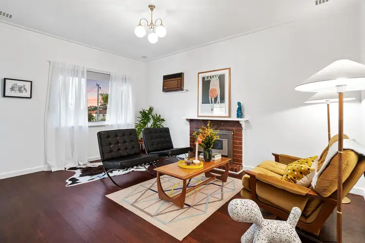 39 Ramsdale Street, Doubleview WA 6018
