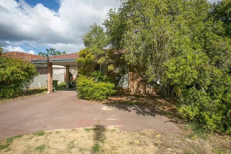 258A Morrison Road, Midvale WA 6056