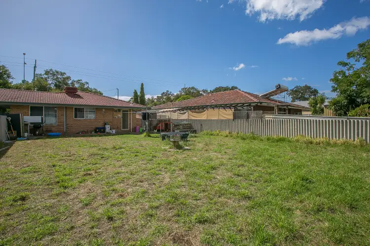 Sixth view of Homely house listing, 258A Morrison Road, Midvale WA 6056