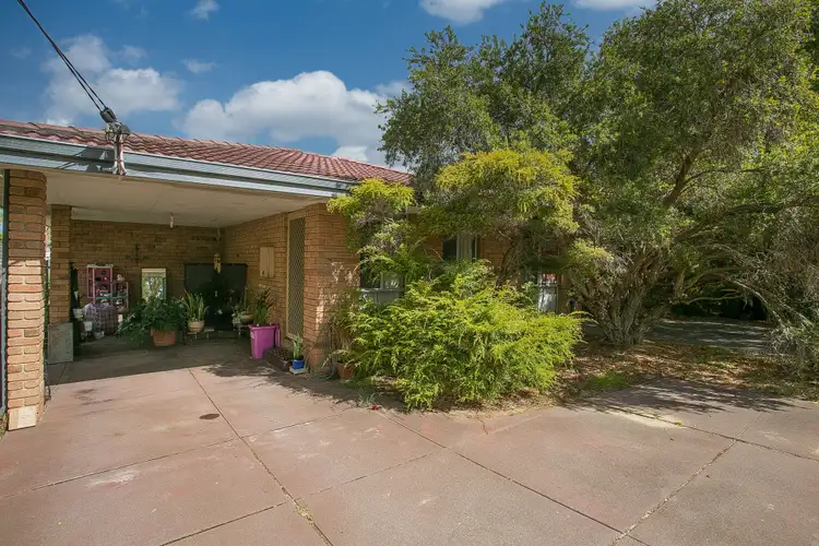 Seventh view of Homely house listing, 258A Morrison Road, Midvale WA 6056