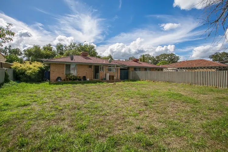 258B Morrison Road, Midvale WA 6056