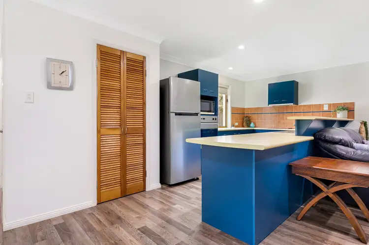 Fourth view of Homely house listing, 8 Sunview Drive, Twin Waters QLD 4564