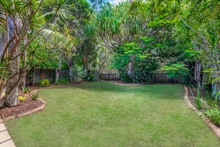 Fifth view of Homely house listing, 8 Sunview Drive, Twin Waters QLD 4564