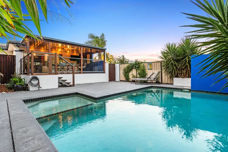 26 Stanley Street, Goodna QLD 4300