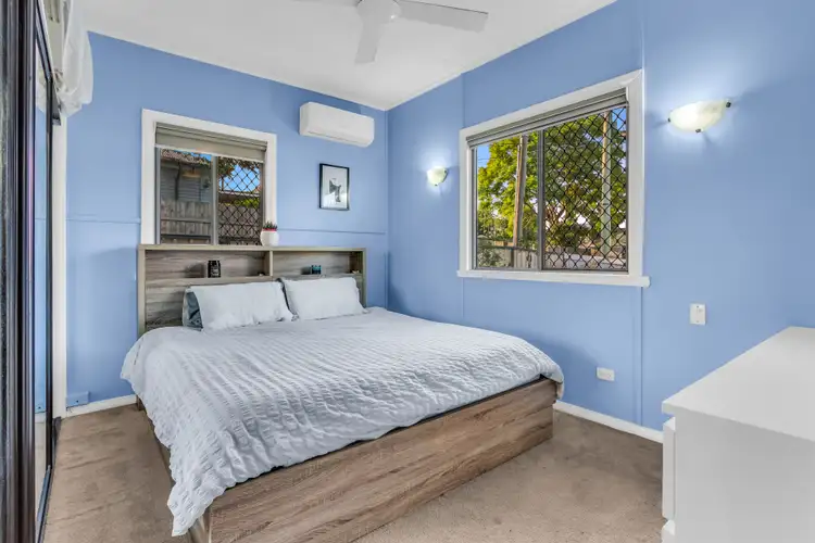 Fourth view of Homely house listing, 26 Stanley Street, Goodna QLD 4300
