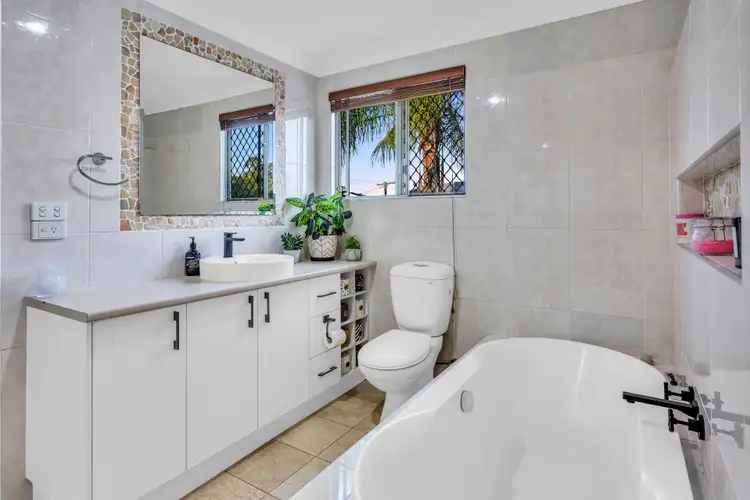 Fifth view of Homely house listing, 26 Stanley Street, Goodna QLD 4300