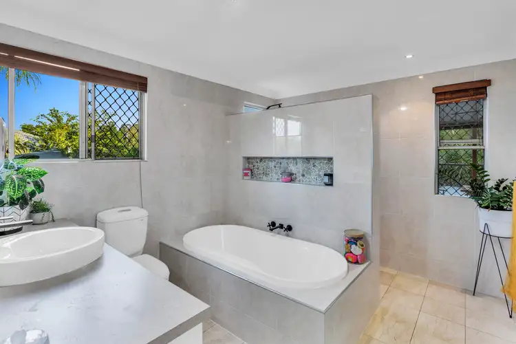 Sixth view of Homely house listing, 26 Stanley Street, Goodna QLD 4300