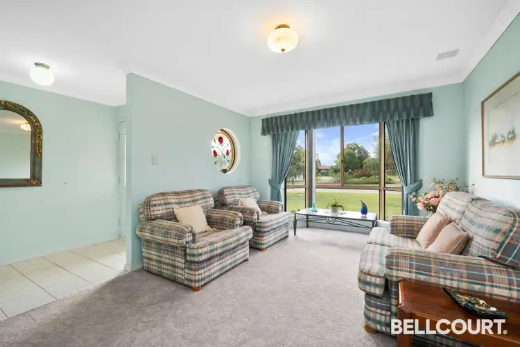 Fourth view of Homely villa listing, 1/146 Shakespeare Avenue, Yokine WA 6060