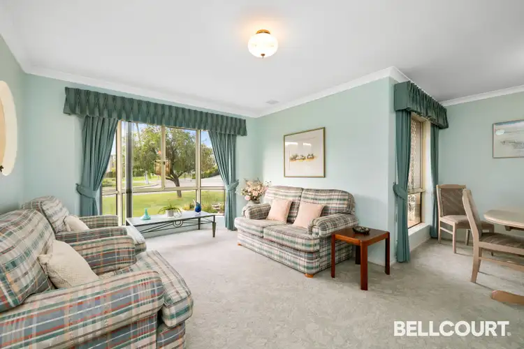Fifth view of Homely villa listing, 1/146 Shakespeare Avenue, Yokine WA 6060