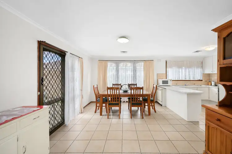 Fifth view of Homely house listing, 24 Snaefell Crescent, Gladstone Park VIC 3043