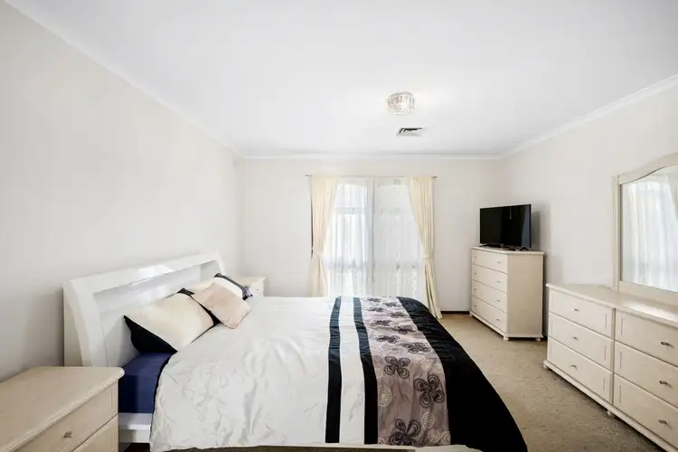 Sixth view of Homely house listing, 24 Snaefell Crescent, Gladstone Park VIC 3043