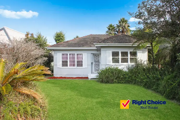 Second view of Homely house listing, 28 Cassell Avenue, Towradgi NSW 2518