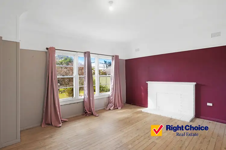 Fourth view of Homely house listing, 28 Cassell Avenue, Towradgi NSW 2518
