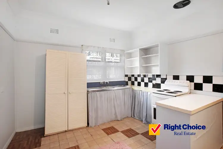 Fifth view of Homely house listing, 28 Cassell Avenue, Towradgi NSW 2518