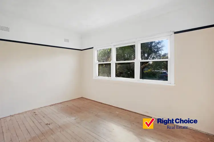 Sixth view of Homely house listing, 28 Cassell Avenue, Towradgi NSW 2518