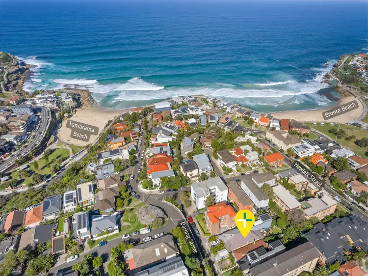 23 Darling Street, Bronte NSW 2024