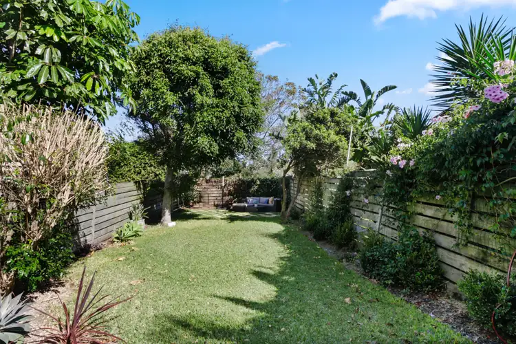Third view of Homely house listing, 23 Darling Street, Bronte NSW 2024