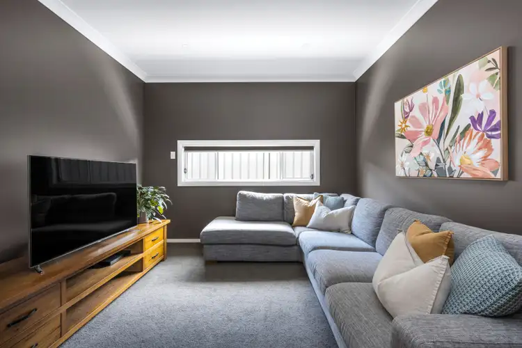 Fourth view of Homely house listing, 19 Hobbs Street, Horsley NSW 2530