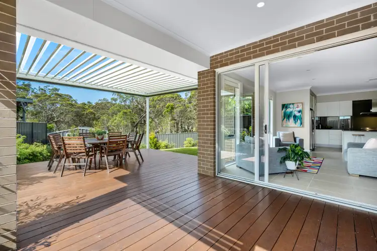 Sixth view of Homely house listing, 19 Hobbs Street, Horsley NSW 2530