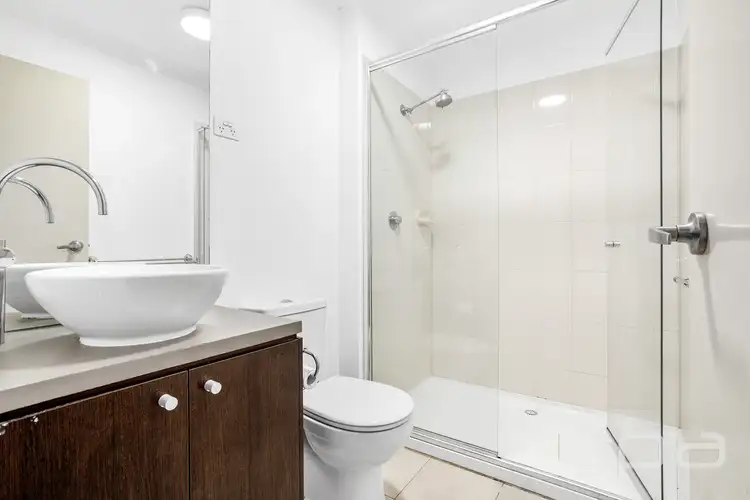 Third view of Homely house listing, 1/9 Tom Roberts Parade, Point Cook VIC 3030