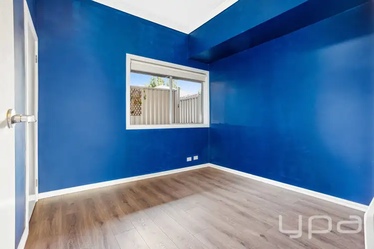 Fourth view of Homely house listing, 1/9 Tom Roberts Parade, Point Cook VIC 3030