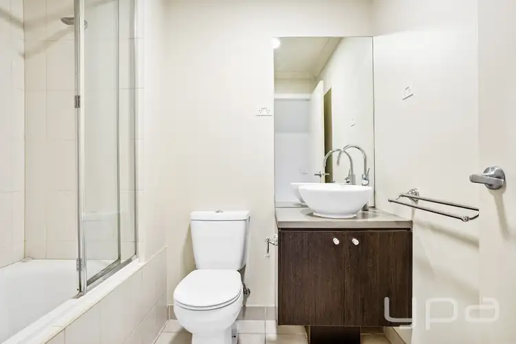 Fifth view of Homely house listing, 1/9 Tom Roberts Parade, Point Cook VIC 3030