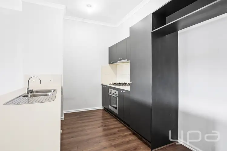 Seventh view of Homely house listing, 1/9 Tom Roberts Parade, Point Cook VIC 3030