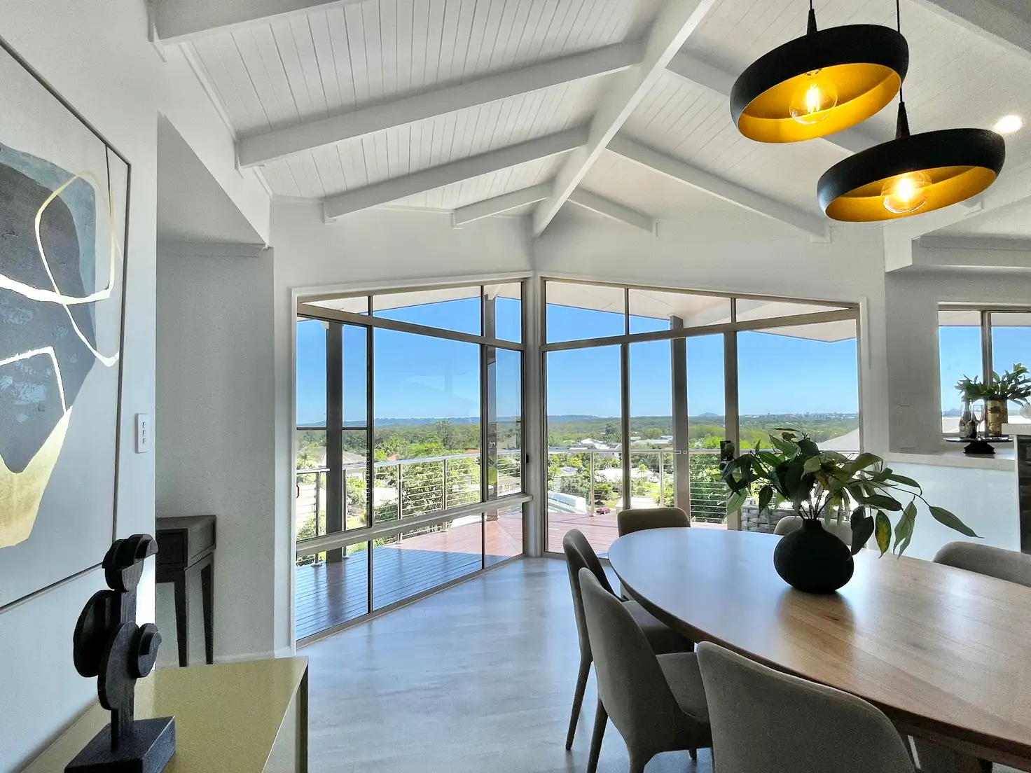 Main view of Homely house listing, 22 Riflebird Avenue, Aroona QLD 4551